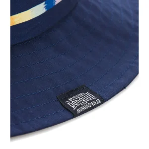 Original Penguin Pride Bucket Hat