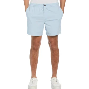 Original Penguin Pull-On CoolMax Short