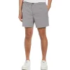 Original Penguin Pull-On CoolMax Short