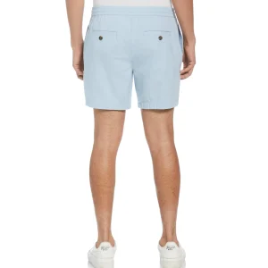 Original Penguin Pull-On CoolMax Short