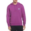 Original Penguin Rainbow Pete Pride Hoodie