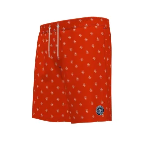 Original Penguin Re-Pete Swim Short