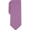 Original Penguin Rubin Solid Tie