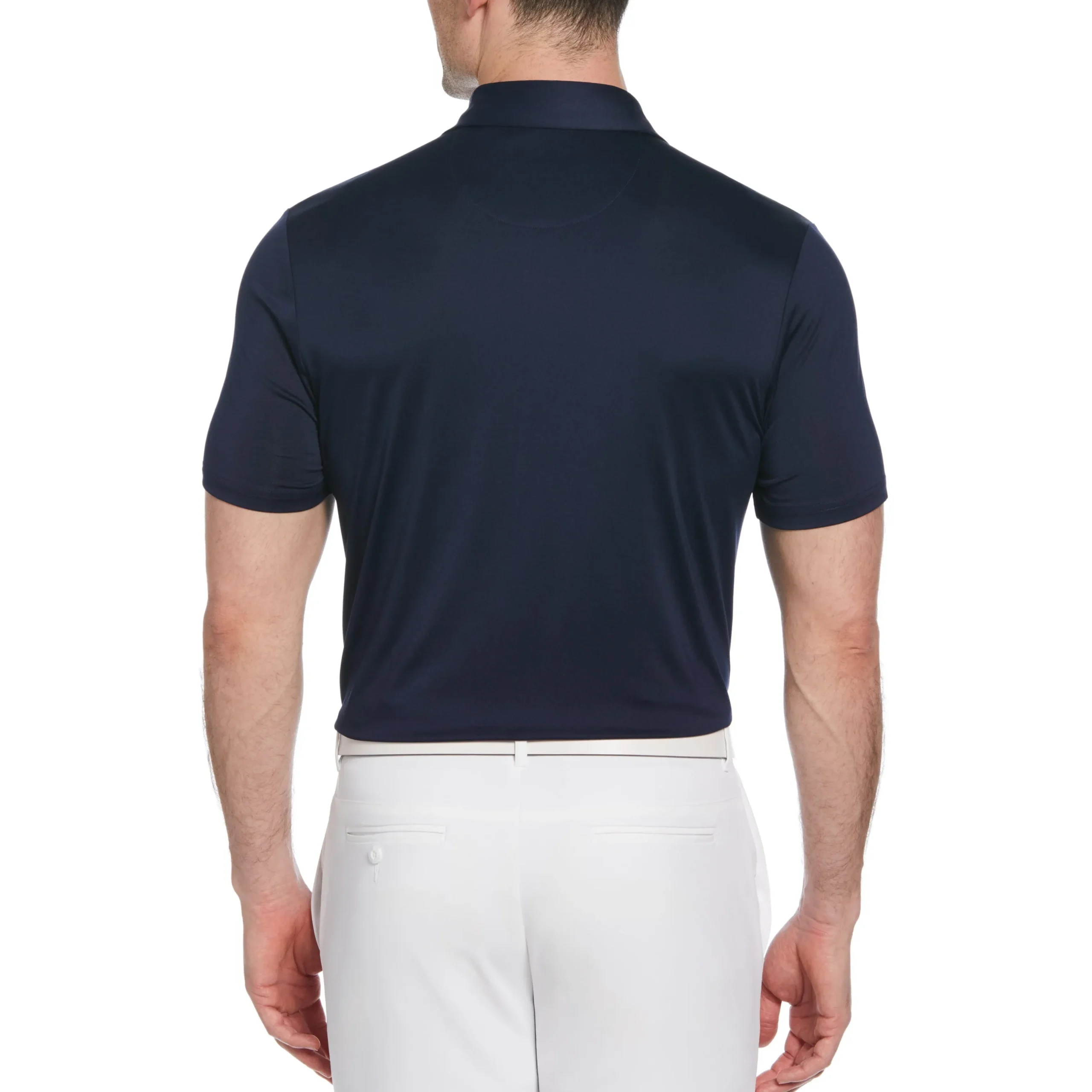 s_color_block_print_golf__1.webp Original Penguin 50's Color Block Print Golf Polo