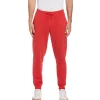 Original Penguin Sticker Pete Fleece Jogger