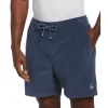 Original Penguin Stretch Corduroy Short