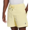 Original Penguin Stretch Corduroy Short