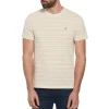 Original Penguin Stripe Tee