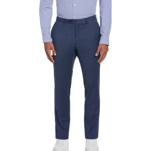 Original Penguin Suit Pant