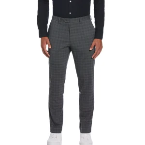 Original Penguin Suit Pant