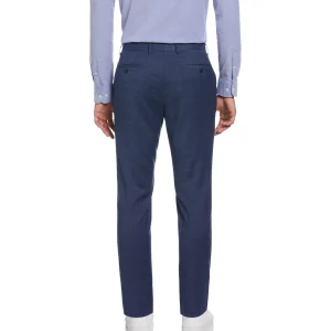 Original Penguin Suit Pant