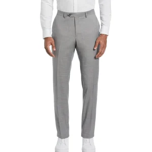 Original Penguin Suit Separate Bottoms