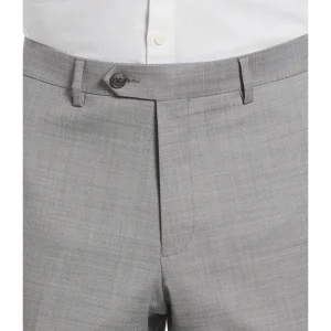 Original Penguin Suit Separate Bottoms