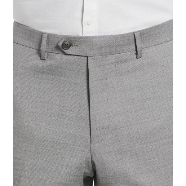 Original Penguin Suit Separate Bottoms