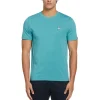 Original Penguin Surf Pete Graphic Tee