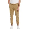 Original Penguin Tapered Cargo Jogger