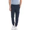 Original Penguin Tapered Cargo Jogger