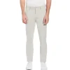 Original Penguin Tech Knit Chino Pant