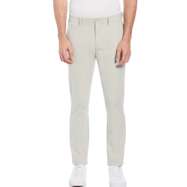 Original Penguin Tech Knit Chino Pant