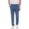 Original Penguin Tech Knit Chino Pant