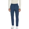 Original Penguin Tech Knit Chino Pant