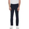 Original Penguin Tech Knit Chino Pant