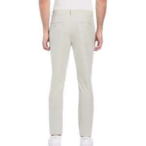 Original Penguin Tech Knit Chino Pant