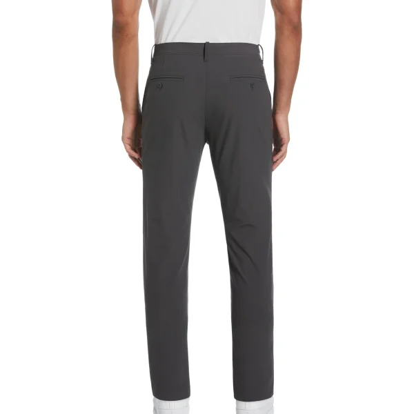 Original Penguin Tech Knit Chino Pant