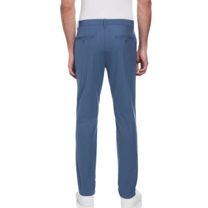 Original Penguin Tech Knit Chino Pant