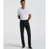 Original Penguin Technical 5 Pocket Golf Trousers