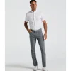 Original Penguin Technical 5 Pocket Golf Trousers