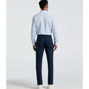 Original Penguin Technical 5 Pocket Golf Trousers