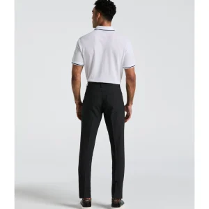 Original Penguin Technical 5 Pocket Golf Trousers