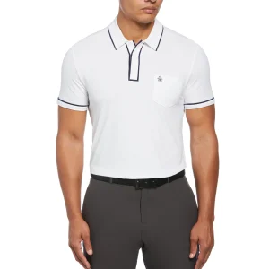 Original Penguin Technical Earl™ Golf Polo