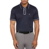 Original Penguin Technical Earl™ Golf Polo