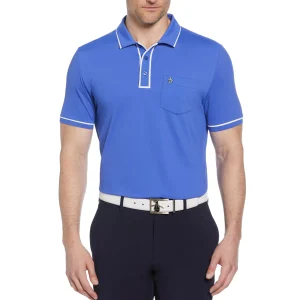 Original Penguin Technical Earl™ Golf Polo