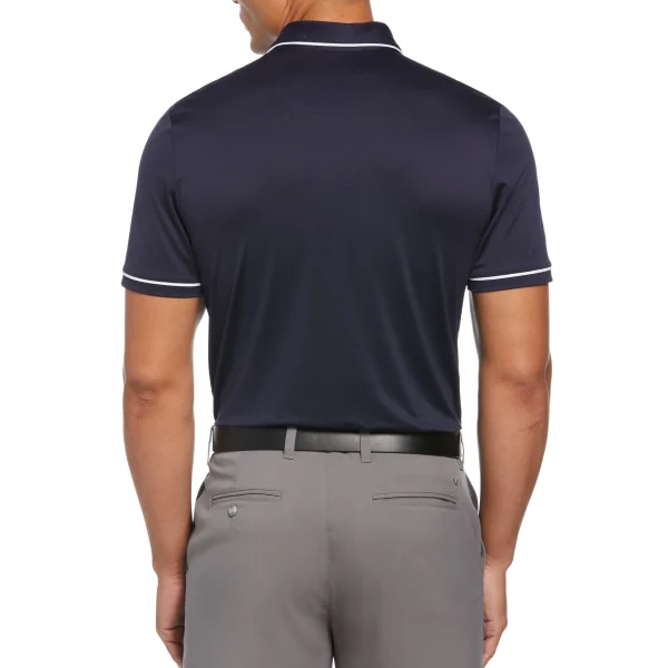 Original Penguin Technical Earl™ Golf Polo