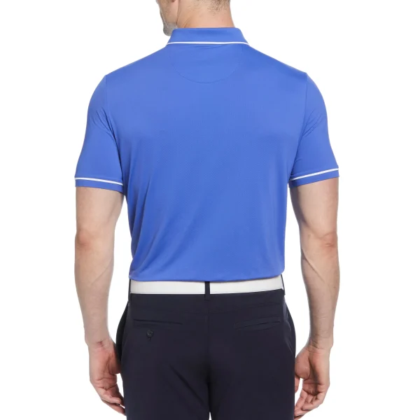 Original Penguin Technical Earl™ Golf Polo