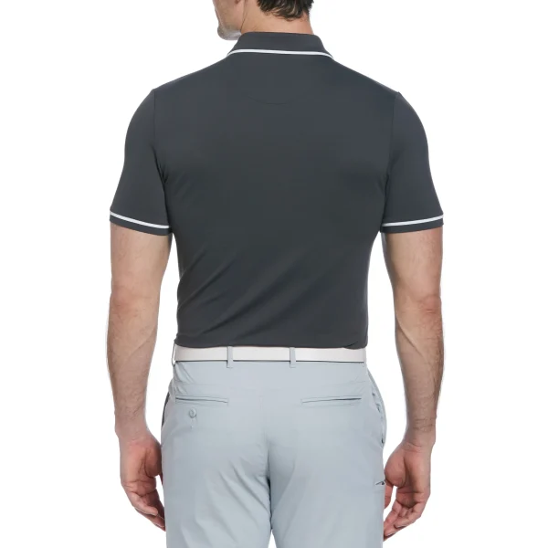 Original Penguin Technical Earl™ Golf Polo