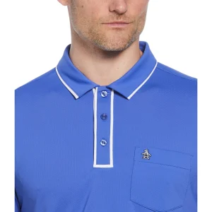 Original Penguin Technical Earl™ Golf Polo