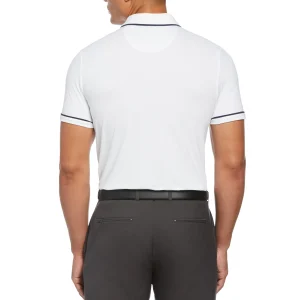 Original Penguin Technical Earl™ Golf Polo