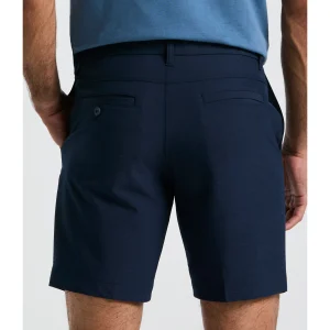 Original Penguin Technical Flat Front 8