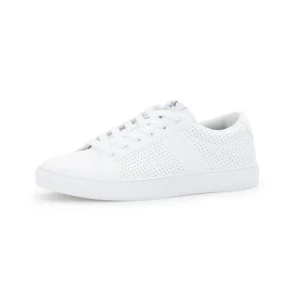 Original Penguin Terrest Sneaker