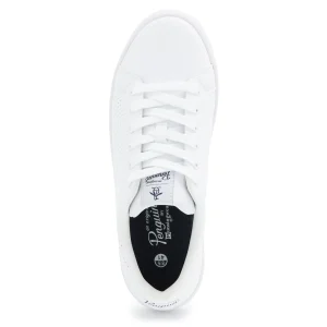 Original Penguin Terrest Sneaker