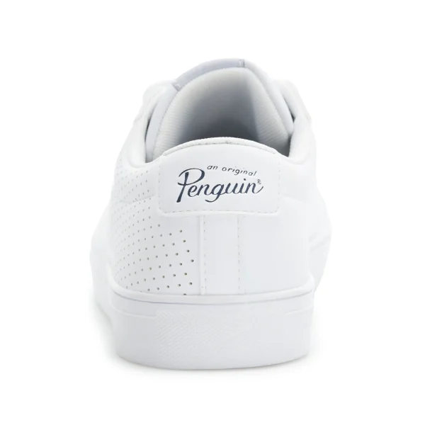 Original Penguin Terrest Sneaker