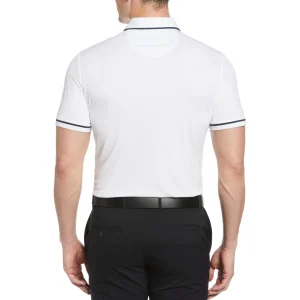 Original Penguin The Performance Earl™ Polo