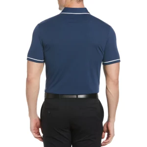 Original Penguin The Performance Earl™ Polo