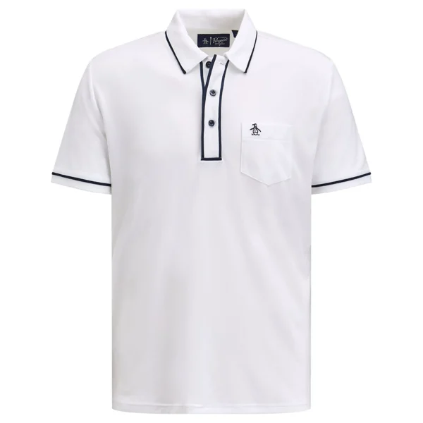 Original Penguin The Performance Earl™ Polo