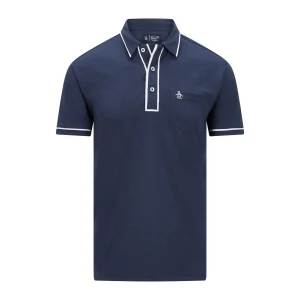 Original Penguin The Performance Earl™ Polo