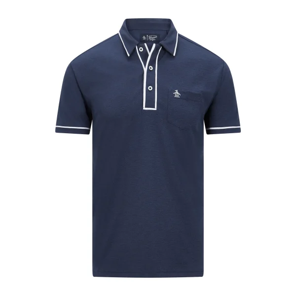 Original Penguin The Performance Earl™ Polo